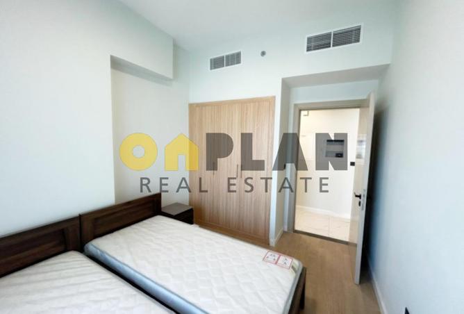 15485509 - Property Image 2