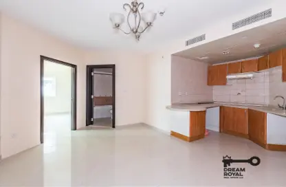 Apartment - Studio - 1 Bathroom for sale in New Dubai Gate 1 - JLT Cluster Q - Jumeirah Lake Towers - Dubai