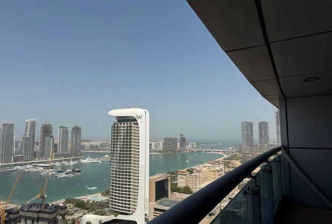 15882540 - الصورة الرئيسية للعقار