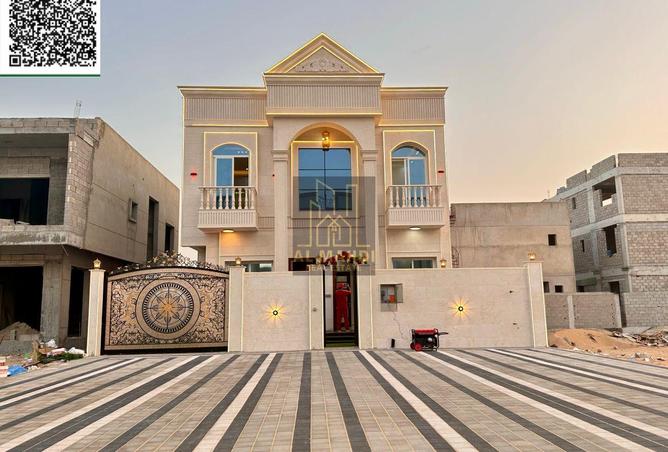 15193452 - الصورة الرئيسية للعقار