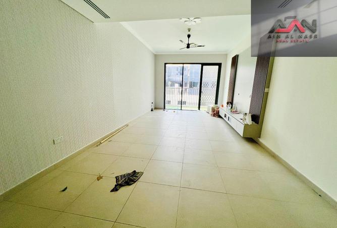 15076131 - الصورة الرئيسية للعقار