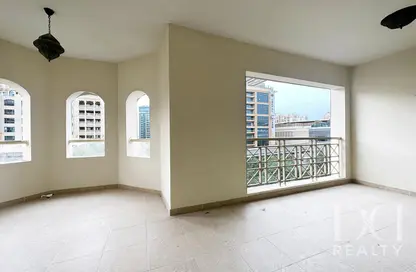 Apartment - 2 Bedrooms - 4 Bathrooms for sale in Al Habool - Shoreline Apartments - Palm Jumeirah - Dubai