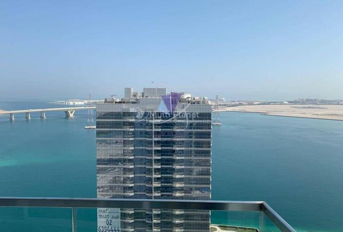 16008644 - الصورة الرئيسية للعقار