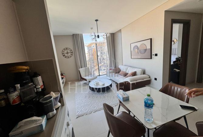 15908414 - الصورة الرئيسية للعقار