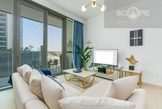 15255165 - Property Image 3