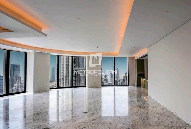 15411334 - Property Image 2