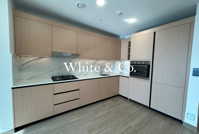 15146097 - صورة العقار 2