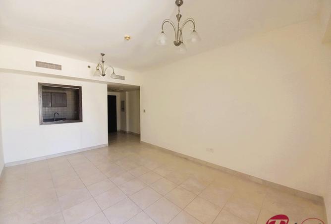 15461048 - Property Image 2