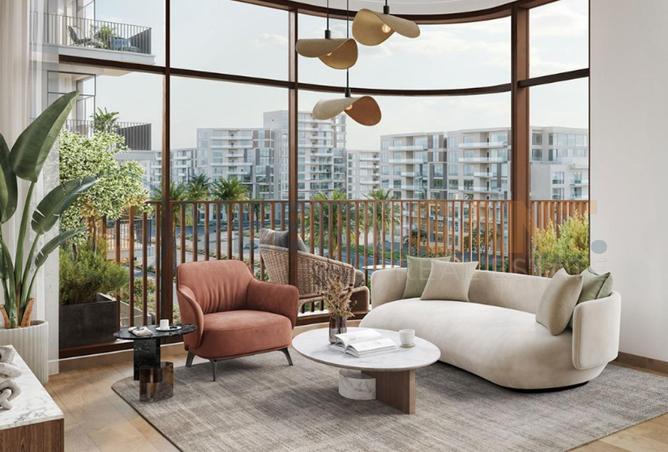 16001059 - Property Main Image