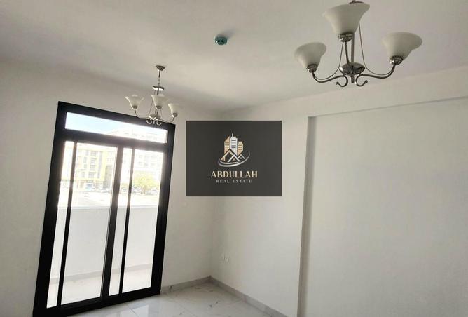 15796005 - الصورة الرئيسية للعقار