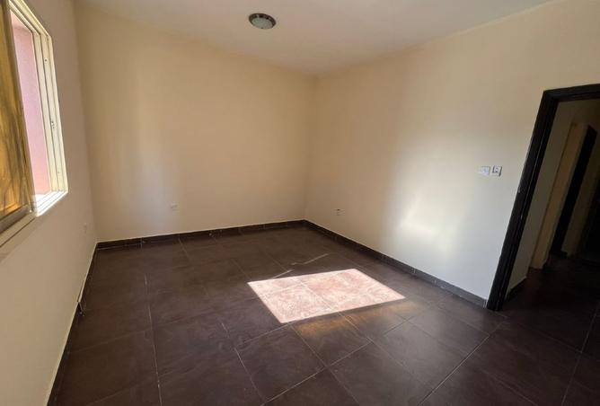 16006196 - Property Image 2