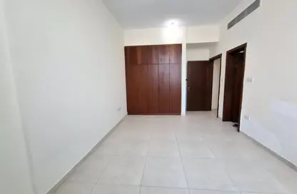 Apartment - 2 Bedrooms - 3 Bathrooms for rent in Shabiya 9 - Shabiya - Mussafah - Abu Dhabi
