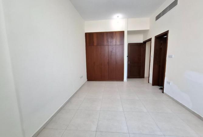 15842036 - الصورة الرئيسية للعقار