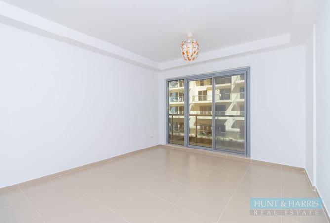 15991183 - صورة العقار 2