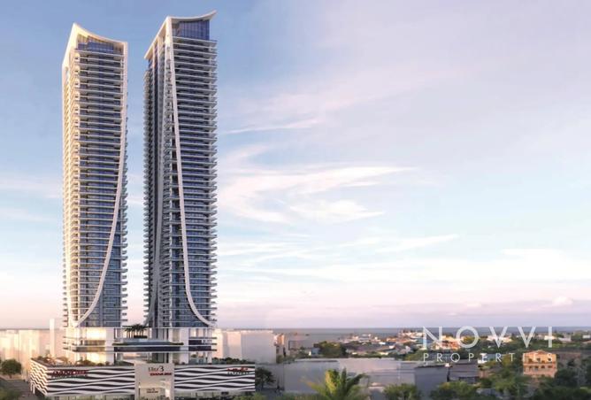 15499922 - الصورة الرئيسية للعقار