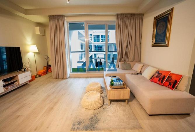 15950083 - Property Image 2