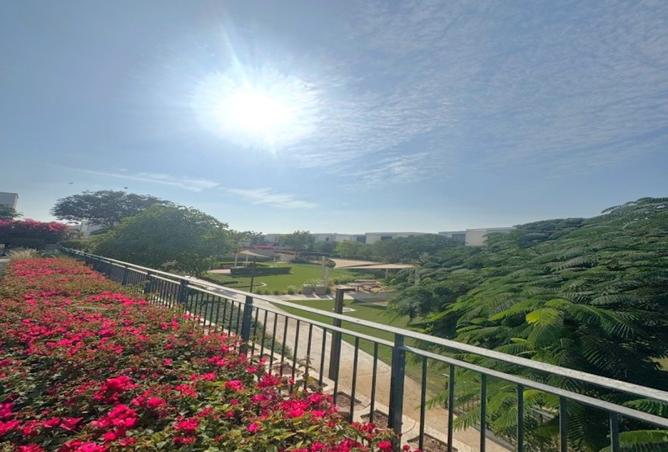 15912946 - Property Image 3