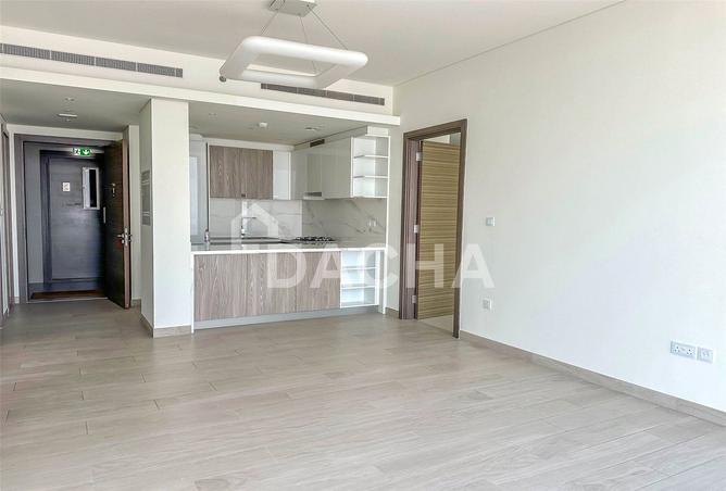 15425362 - Property Image 2