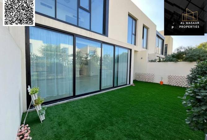 16096628 - Property Main Image