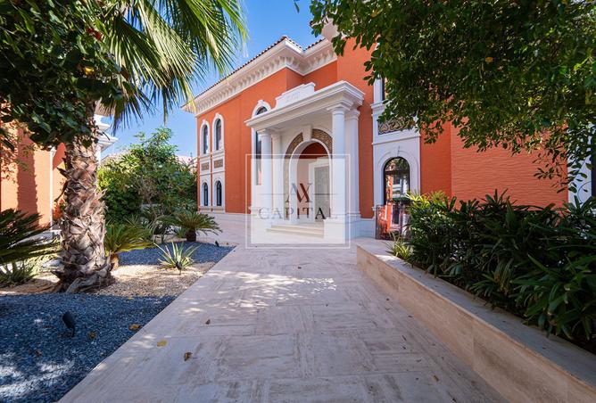 15159761 - Property Image 3