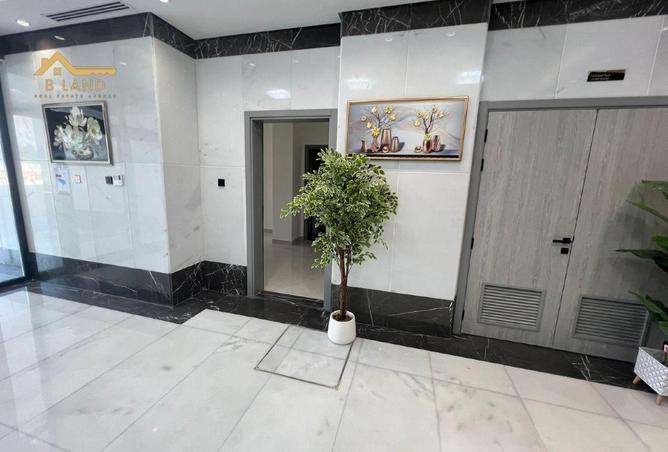 15563823 - Property Image 2