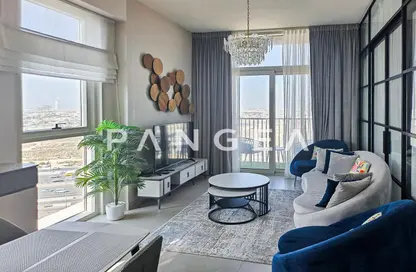 Apartment - 2 Bedrooms - 1 Bathroom for sale in Collective 2.0 Tower B - Collective 2.0 at Dubai Hills Estate - Dubai Hills Estate - Dubai