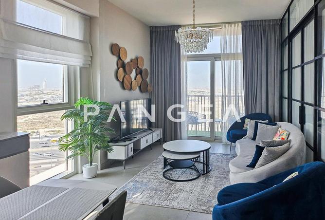 16065554 - Property Main Image