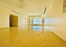 Apartment - 2 bedrooms - 2 bathrooms for rent in Al Rawda 2 Villas - Al Rawda 2 - Al Rawda - Ajman