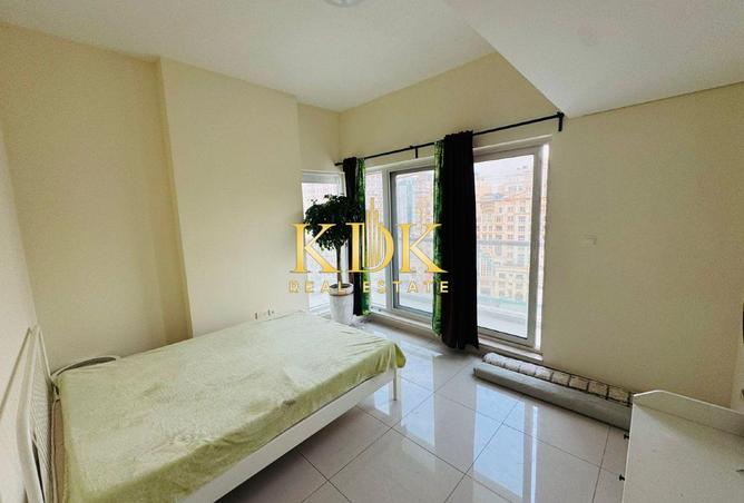 15879136 - Property Image 2