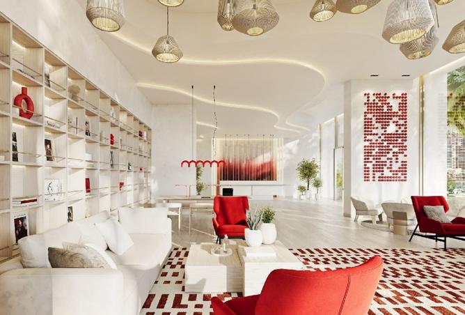 15682597 - Property Image 3