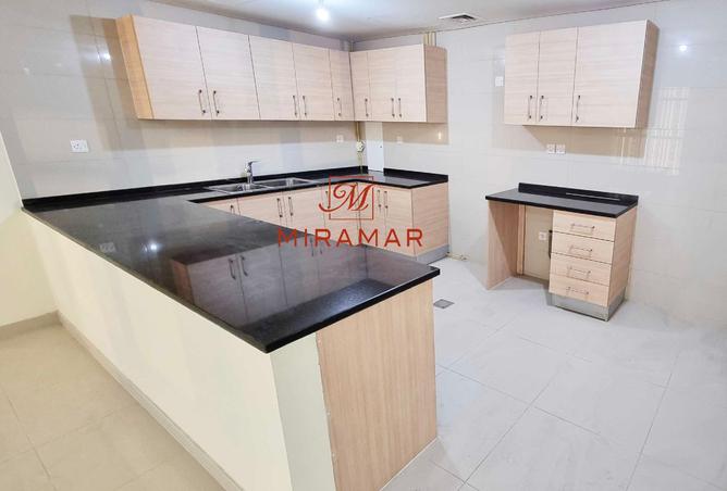 15800964 - صورة العقار 3