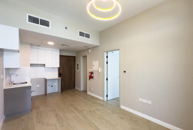 15265705 - Property Image 2