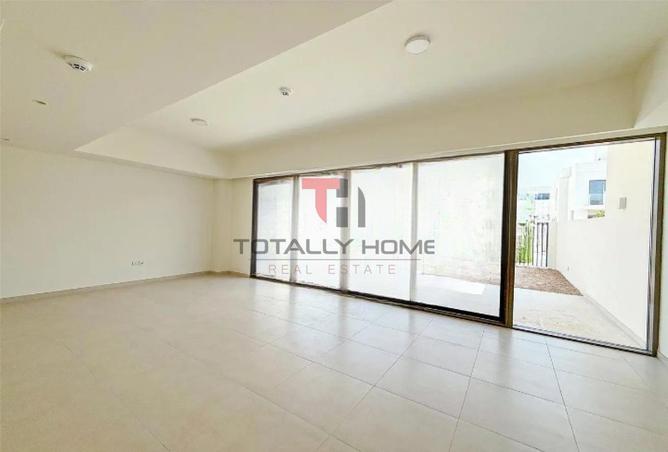 15530653 - صورة العقار 3