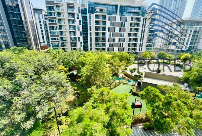 15443178 - Property Main Image