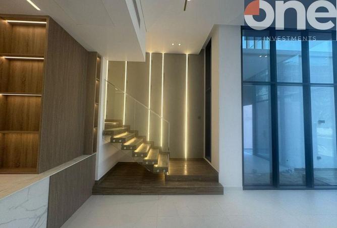 15559035 - صورة العقار 2