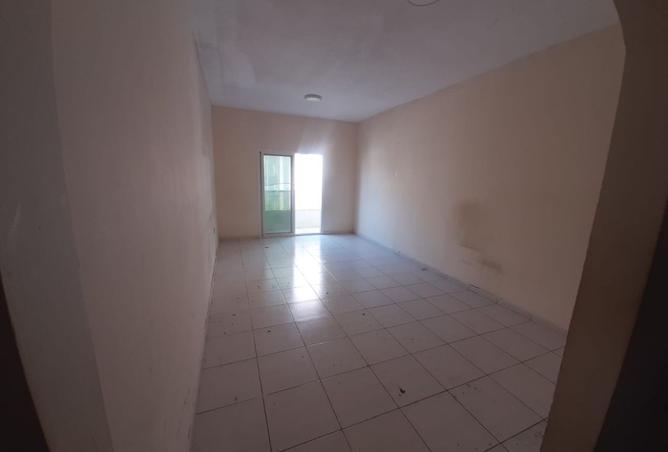 15418181 - Property Image 3