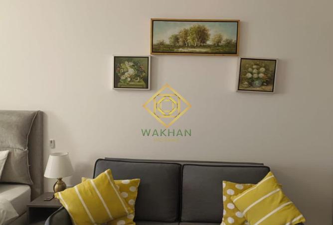 15730222 - Property Image 2