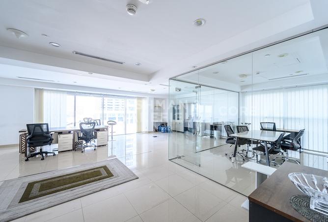15008171 - Property Main Image