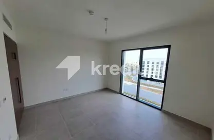 شقة - 1 حمام للبيع في اسكوت ريزيدينس - تاون سكوير - دبي