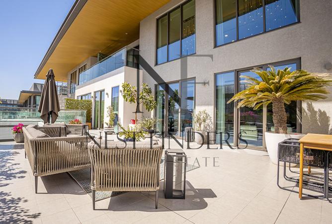 15625022 - Property Main Image