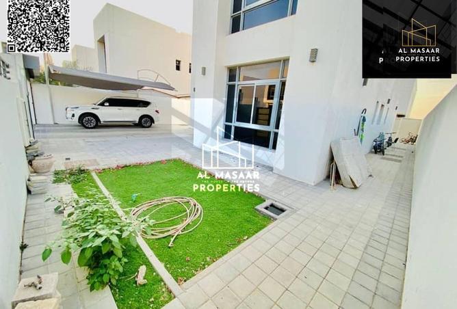 15848956 - صورة العقار 3