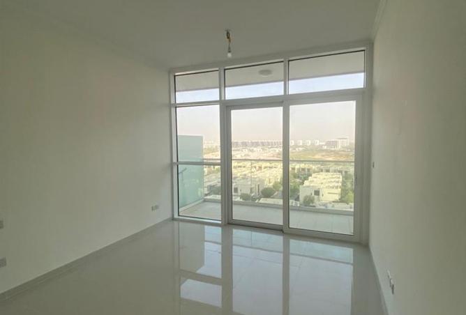 15436510 - صورة العقار 2