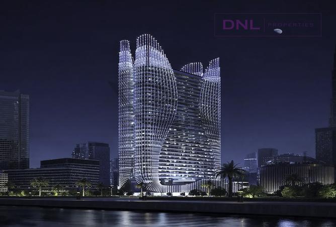 15532232 - صورة العقار 2