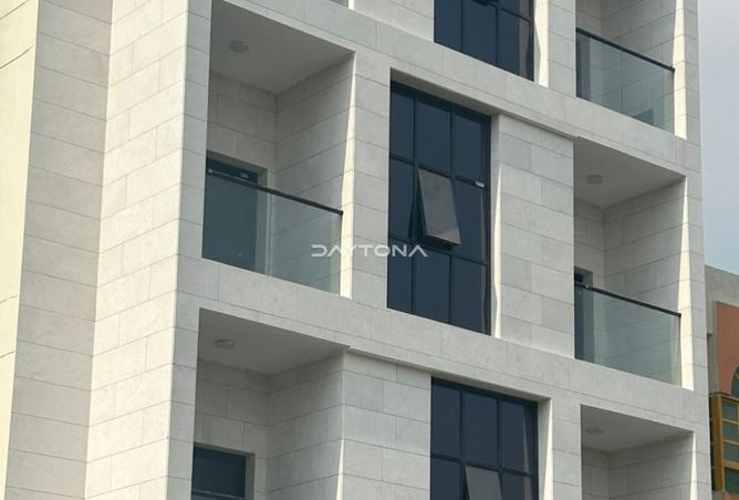 15734784 - صورة العقار 3