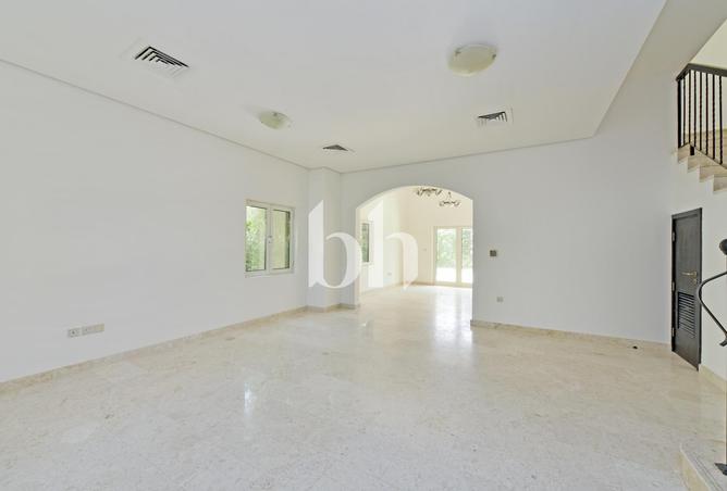 15793523 - Property Image 2