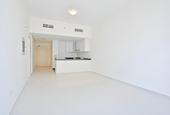 15593464 - Property Image 3