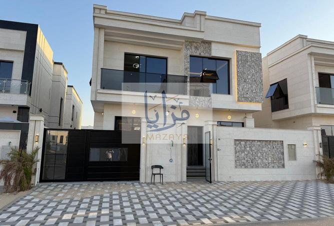 15323179 - Property Image 2