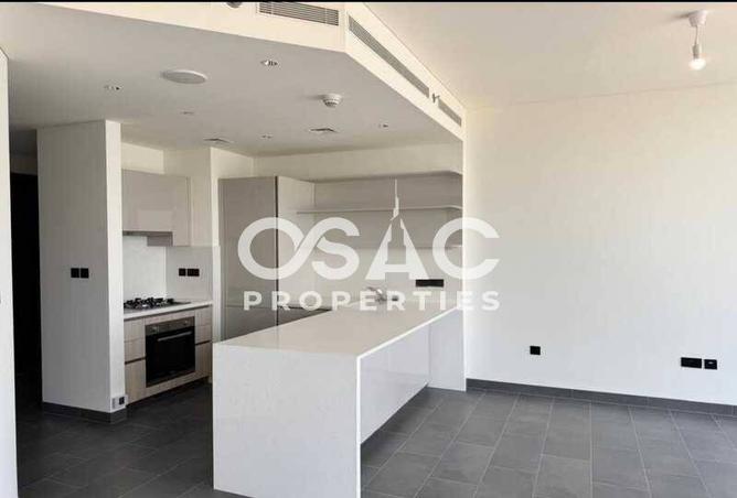 15636055 - صورة العقار 3