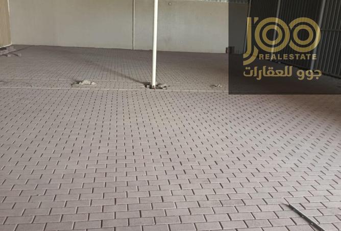 15116076 - صورة العقار 2