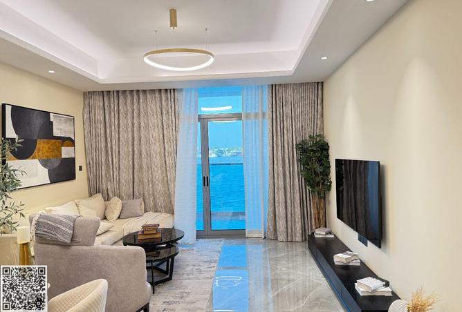 15121855 - Property Image 3